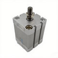 1 Piece Cylinder for KBA Printing Machine ADN-50-40-A-PC-A L2673454
