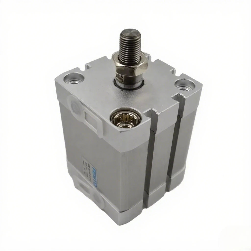 1 Piece Cylinder for KBA Printing Machine ADN-50-40-A-PC-A L2673454