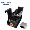 105295GT 105295 Gen1 Gen5 Control System Kit for Construction Machinery Compatible Lift Models Genie GS-1930 GS-1530 GS-2032