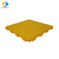Multi Purpose Outdoor Modular Portable Basketball Sport Interlocking Flooring
