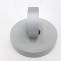 3M 8912 Reflective Material High Light Reflective Fabric 3M 680 Black Reflective Tape for Warning Clothing