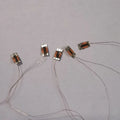 0.5mm Magnetic Head for MSR009 MSRV014 MSR015 Card Reader for Sale