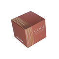 Foldable Face Cream Packaging Boxes for Cosmetic