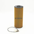 Truck Oil Filter  P7192 P9128 1457429128 0000687100 0000687101 42078912 4571840025