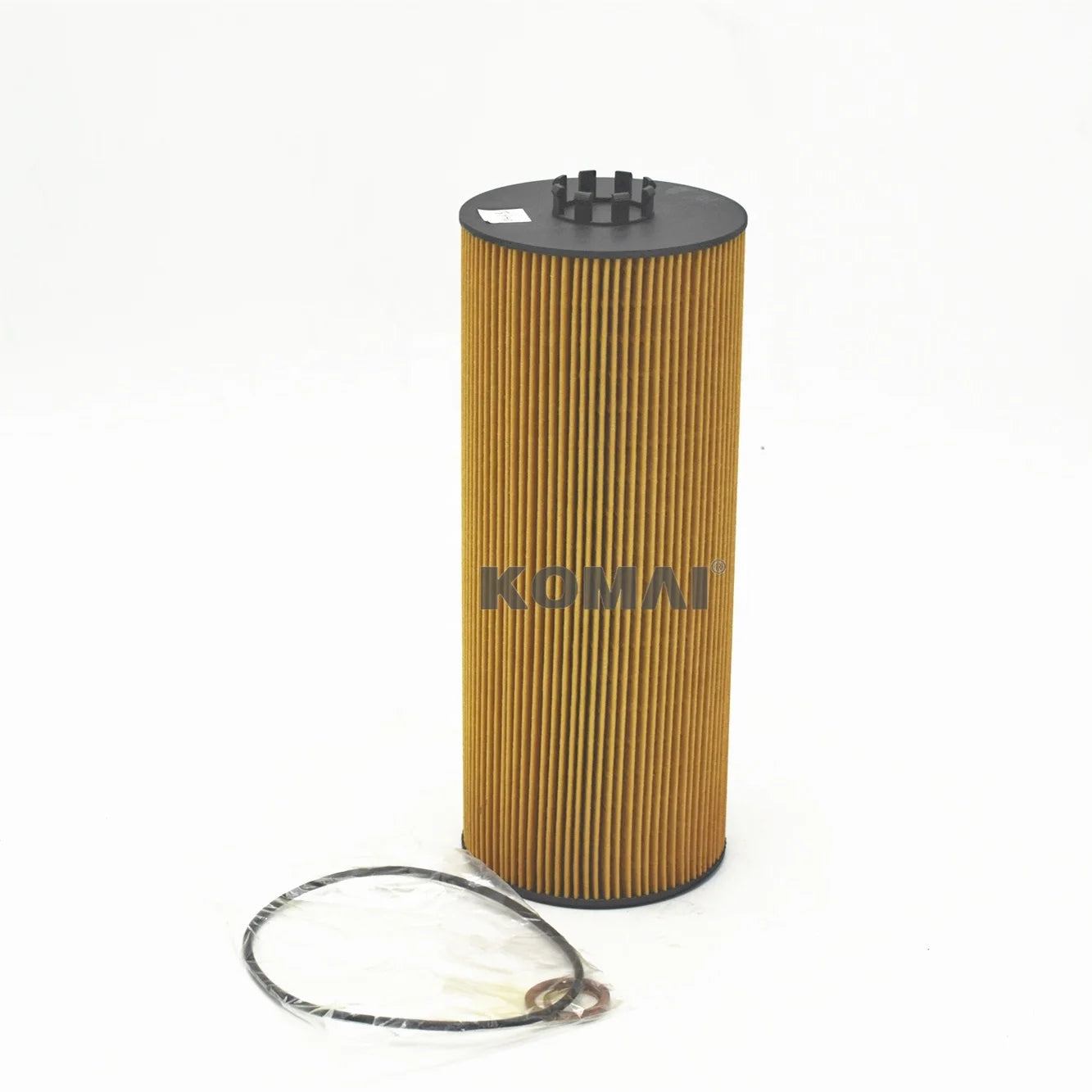 Truck Oil Filter  P7192 P9128 1457429128 0000687100 0000687101 42078912 4571840025