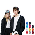 Best Seller Plus Size 330gsm Cotton Polyester Custom logo Zipper-up Fleece Pullover Hoodies Plain Unisex Women Men's Jacket