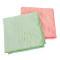 Wholesale Custom Super Absorbent Soft Microfiber Pet Towel Dog Towels for Drying Dogs Bath Grooming Towel for Pets