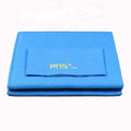 1.55m Width PNS760 Billiard Cloth Pool Table Felt with 6 Cloth Strips for 9 Feet Table