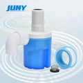 Customizable OEM Support 5+ Years Design Life Factory Sale Water Level Control Valve by Water Tank Valve Manufacturer
