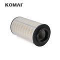 For Hino Truck Air Filter 17801-3380 AF26522  SA18096 17801-3380P 17801-EW010