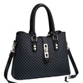 New Large Handbag Bags for Women Bag Pack for Women Lady One Side Bags for Women Handbags