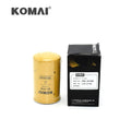 Transmission Hydraulic Oil Filter 119-4740 Use for MACHINERY 1194740