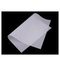 Heat Transfer Paper Wholesale Iron on Flock Printable HTV Heat Transfer Vinyl High Film Pet Shirt Clothing Brands Factories