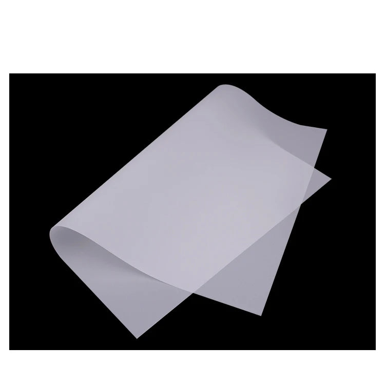 Heat Transfer Paper Wholesale Iron on Flock Printable HTV Heat Transfer Vinyl High Film Pet Shirt Clothing Brands Factories