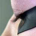 Lash Lift and Tint Eye Patch Silicon Under Eye Patches Silicon Quick Lock Silicone Gel Eye Pads for Eyelash Extension
