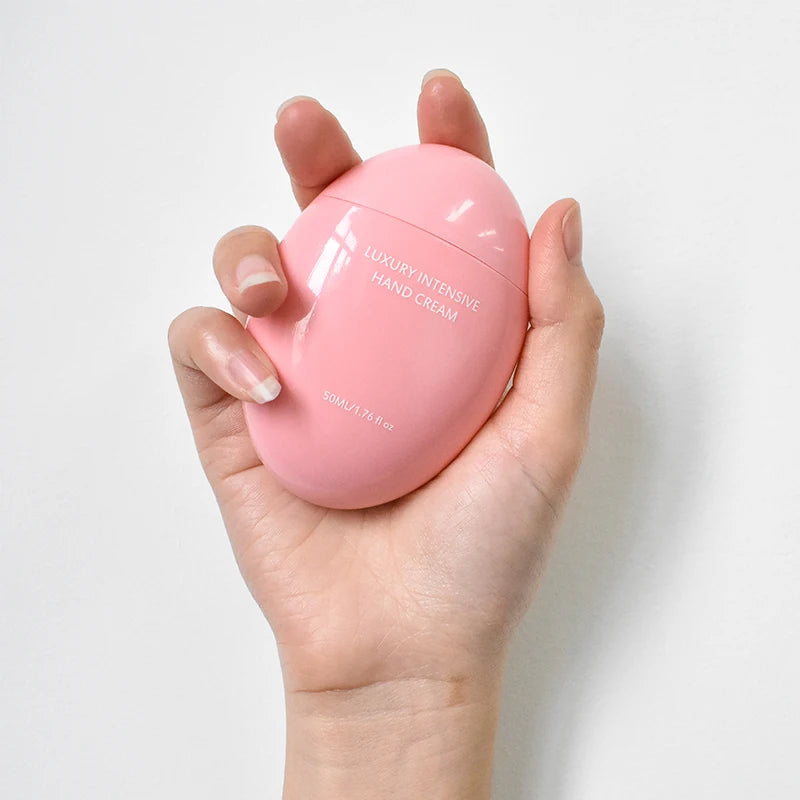 Wholesale 50ml Shea Butter Hand Cream in Stock MegaBDM