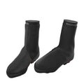 ROCKBROS Rain Shoes Cover Overshoes Anti-slip Waterproof Cycling Shoe Covers for Boots Rain Ride