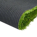 Chinese Landscaping Artificial Grass Roll 30 mm