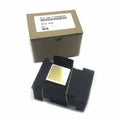 New TX800 Print Head  Manufacturer Ep Son TX800 Print Head