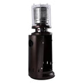 Lyroe Hotel Lobby Restaurant Coffee Shop Portable Indoor Gas Stoves Patio Heaters