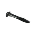 2 in 1 Drill Chuck Ratchet Two-headed Spanner Key Drill Chuck Ratchet Wrench Handy Tool Ratchet Wrench Spanner
