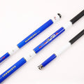 Hot Selling Hand Pole Stream Carbon Fiber Telescopic Carp Fishing Rod for River and Lake