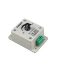 Single Color Control LED Dimmer Knob Remote Control for LED Strip & Ribbon Light