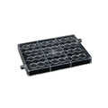 Hot Sale Custom Polycarbonate Eco-Friendly Chocolate Mold Hard PC Lollipop Candy & Ice Cube Molds