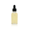 Whitening Facial Serum Bifida Ferment Filtrate Serum for Face Moisturizing Repair Anti-aging Face Serum