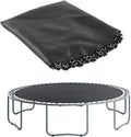 Polypropylene V-Ring Hook Buckle for Trampoline Mat Replacement Jumping Bed Accessory