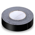 Self-adhesive Rubber Adhesive PVC Deck Repair Joist Tape Waterproof Wear-resistant High Viscosity Masking Use