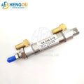 G4.334.010 Cylinder SM52 PM52 Printing Machine Spare Parts