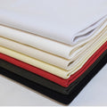 Factory Price Washable Twill Stretch Denim Fabric for Jeans Boys & Girls Shoes