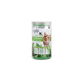AFP Remove Stress 18 PCS Cat Catnip Silvervine Powder Pouch With Toys