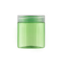 30ml/60ml/120ml/150ml/200ml/250ml/300ml/500ml/1000ml Plastic Pet Food Jars Cosmetic Containers With Lids
