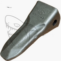 TALUADA High Quality Excavator Parts  for Komatsu PC300 Flat Bucket Tooth Sharp Bucket 207-70-14151 Flat Bucket Teeth 2077014151