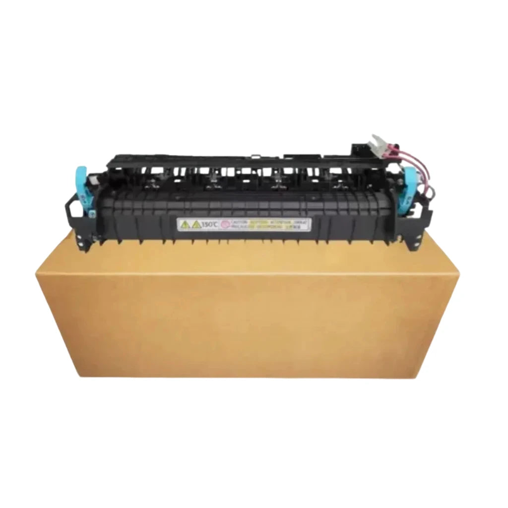 MP2014 Remanufactured Fuser UnitFor Ricoh Aficio MP2014 MP2014D MP 2014/2014D D2454018 Gestetner 110v 220V