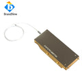New 700W 915nm Fiber Coupled Diode Laser Module for Welding for High Performance Applications