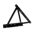 Furniture Accessories Sofa Bed Spring Hinge Lift Mechanism Folding Metal Storage  With Springs