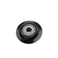 Sharp Model Black Cutting Blade Replacement 30mm Diameter for Tube Cutter