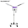 Salon Facial Steam Engine Beauty Salon Hot and Cold Spray Machine Facial Spa Steam Engine