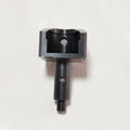 F3.030.104 Journal Box Suitable for Heidelberg Xl105 Printing Machine Parts