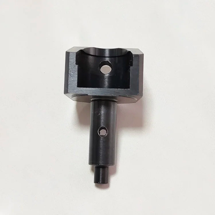 F3.030.104 Journal Box Suitable for Heidelberg Xl105 Printing Machine Parts