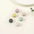 Wholesale Magnetic Pins for Scarf Women Hijab Accessories Beautiful Pins for Muslim Women