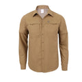 Outdoor Sports Removable Long Sleeve Short Sleeve Shirt Camouflage Quick Dry Clothes