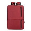 Hot Selling Multifunctional Hiking Smellproof Outdoor Travel Backpack Bag