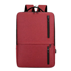 Hot Selling Multifunctional Hiking Smellproof Outdoor Travel Backpack Bag