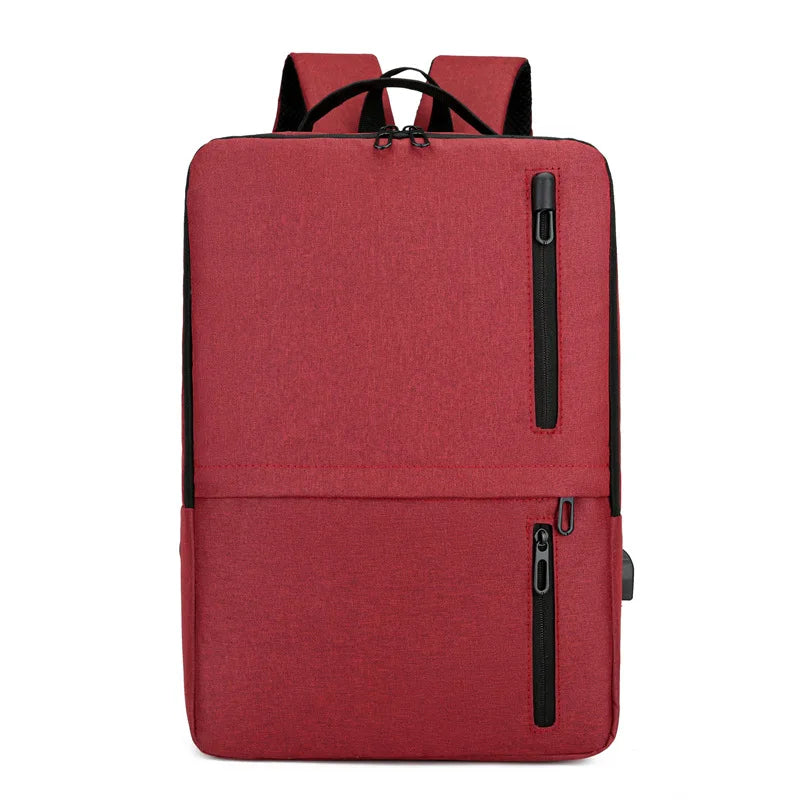 Hot Selling Multifunctional Hiking Smellproof Outdoor Travel Backpack Bag