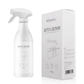 Effective Oil Remover Stubborn Grease and Stains Removing Kitchen Degreaser Cleaner for Kitchen Appliances