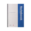 Normal Notebooks for Students Office